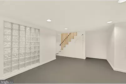 38 Sherman Circle NW, Washington, DC 20011 - Photo 34