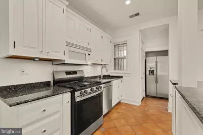 38 Sherman Circle NW, Washington, DC 20011 - Photo 10