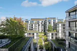 925 H St NW, Washington, DC 20001 - Photo 36