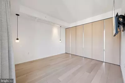 925 H Street NW #903, Washington, DC 20001 - Photo 16