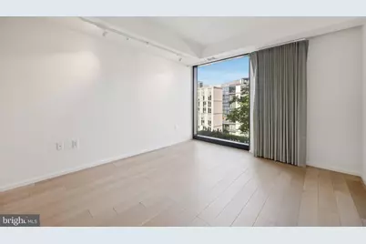 925 H Street NW #903, Washington, DC 20001 - Photo 10