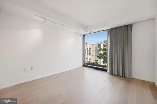 925 H St NW, Washington, DC 20001 - Photo 10