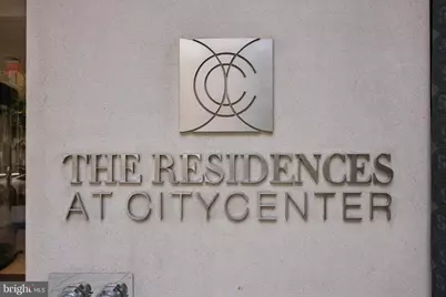 925 H Street NW #903, Washington, DC 20001 - Photo 30