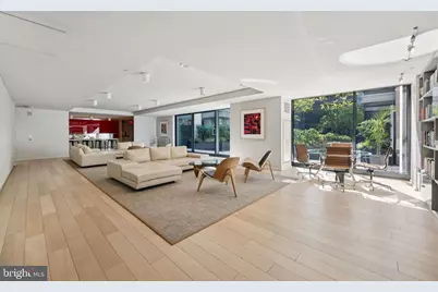 925 H Street NW #903, Washington, DC 20001 - Photo 24