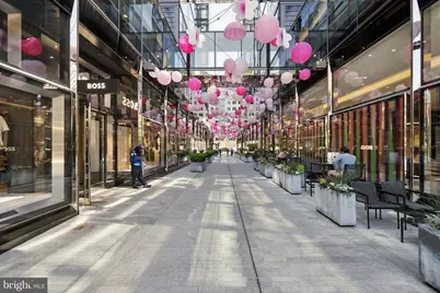 925 H Street NW #903, Washington, DC 20001 - Photo 32