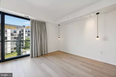 925 H Street NW #903, Washington, DC 20001 - Photo 14