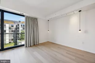 925 H St NW, Washington, DC 20001 - Photo 14