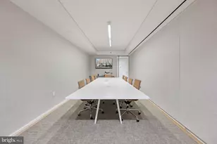 925 H St NW, Washington, DC 20001 - Photo 26