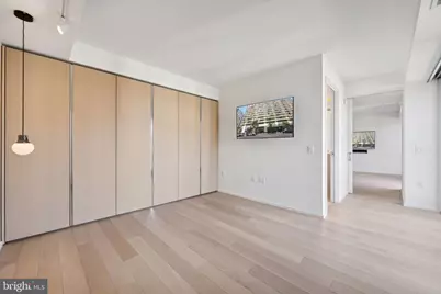 925 H Street NW #903, Washington, DC 20001 - Photo 18