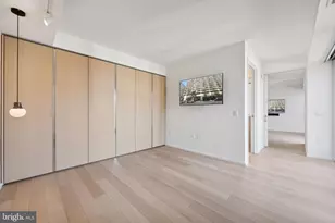 925 H St NW, Washington, DC 20001 - Photo 18