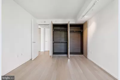925 H Street NW #903, Washington, DC 20001 - Photo 12
