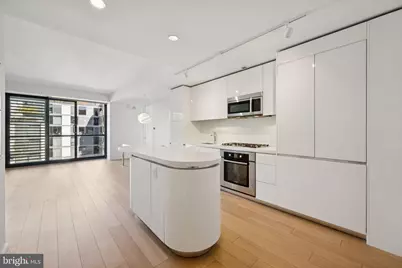 925 H Street NW #903, Washington, DC 20001 - Photo 4