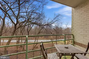 2141 Wisconsin Ave NW, Washington, DC 20007 - Photo 10