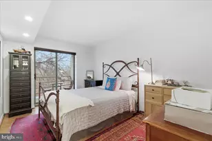 2141 Wisconsin Ave NW, Washington, DC 20007 - Photo 8