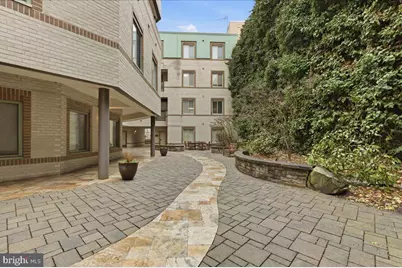 2141 Wisconsin Avenue NW #202, Washington, DC 20007 - Photo 14