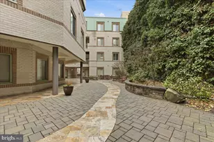 2141 Wisconsin Ave NW, Washington, DC 20007 - Photo 14