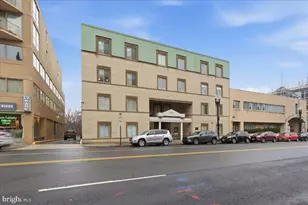 2141 Wisconsin Ave NW, Washington, DC 20007 - Photo 16