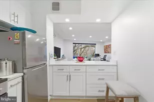 2141 Wisconsin Ave NW, Washington, DC 20007 - Photo 4