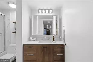 2141 Wisconsin Ave NW, Washington, DC 20007 - Photo 6