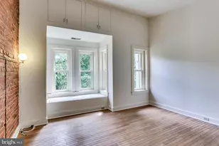 1824 16th St NW, Washington, DC 20009 - Photo 16