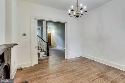 1824 16th Street NW, Washington, DC 20009 - Photo 4