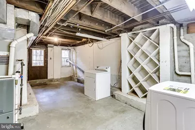 1824 16th Street NW, Washington, DC 20009 - Photo 20