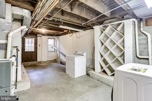 1824 16th St NW, Washington, DC 20009 - Photo 20