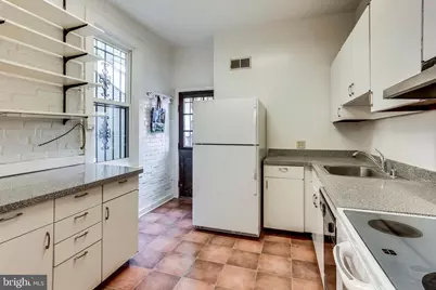 1824 16th Street NW, Washington, DC 20009 - Photo 6