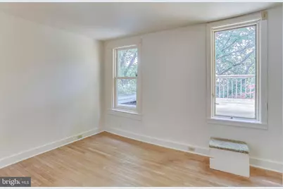 1824 16th Street NW, Washington, DC 20009 - Photo 18