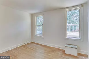 1824 16th St NW, Washington, DC 20009 - Photo 18