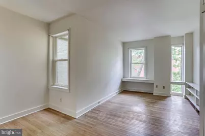 1824 16th Street NW, Washington, DC 20009 - Photo 12