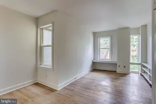 1824 16th St NW, Washington, DC 20009 - Photo 12