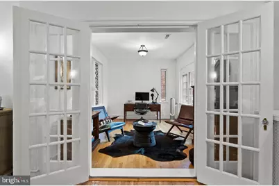 4514 Connecticut Avenue NW #505, Washington, DC 20008 - Photo 24