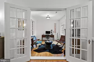 4514 Connecticut Ave NW, Washington, DC 20008 - Photo 24