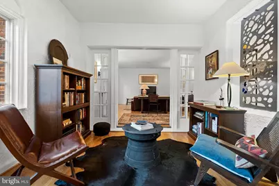 4514 Connecticut Avenue NW #505, Washington, DC 20008 - Photo 28