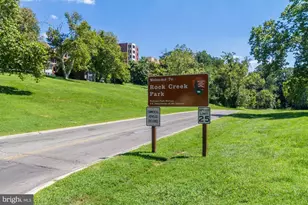 4514 Connecticut Ave NW, Washington, DC 20008 - Photo 40