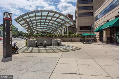 4514 Connecticut Avenue NW #505, Washington, DC 20008 - Photo 38