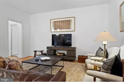 4514 Connecticut Avenue NW #505, Washington, DC 20008 - Photo 22