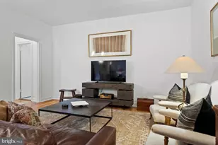 4514 Connecticut Ave NW, Washington, DC 20008 - Photo 22