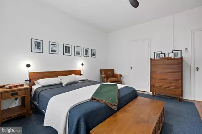 4514 Connecticut Avenue NW #505, Washington, DC 20008 - Photo 30