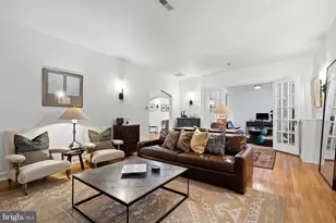 4514 Connecticut Ave NW, Washington, DC 20008 - Photo 20