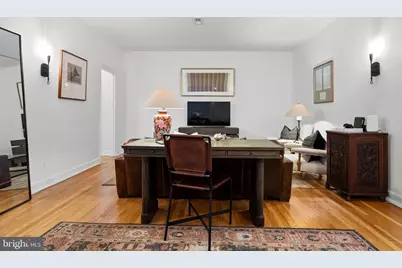 4514 Connecticut Avenue NW #505, Washington, DC 20008 - Photo 18