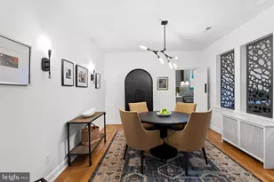 4514 Connecticut Ave NW, Washington, DC 20008 - Photo 6