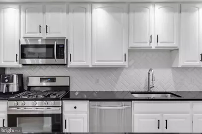 1451 Belmont Street NW #217, Washington, DC 20009 - Photo 14