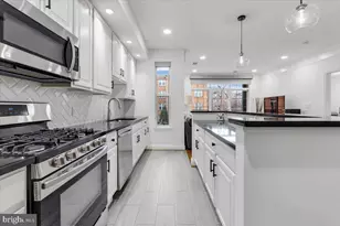 1451 Belmont St NW, Washington, DC 20009 - Photo 16