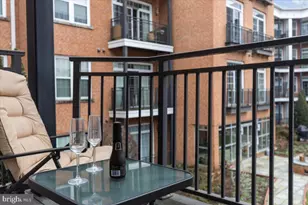1451 Belmont St NW, Washington, DC 20009 - Photo 30