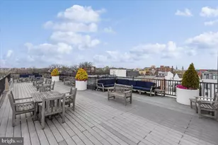 1451 Belmont St NW, Washington, DC 20009 - Photo 36