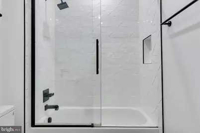 1451 Belmont Street NW #217, Washington, DC 20009 - Photo 26