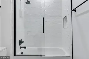 1451 Belmont St NW, Washington, DC 20009 - Photo 26