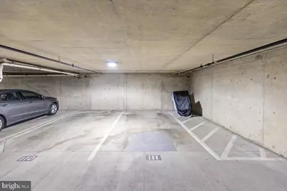 1451 Belmont Street NW #217, Washington, DC 20009 - Photo 42